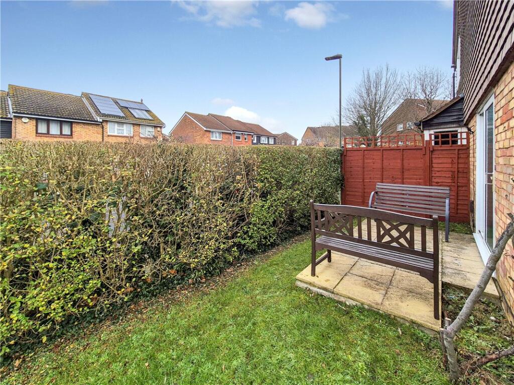 Additional image 9 of Brantwood Way, St Pauls Cray, Kent, BR5