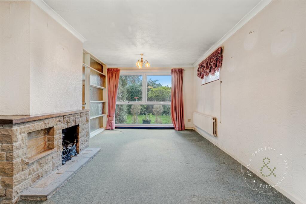 Additional image 6 of Rose Acre, Bristol