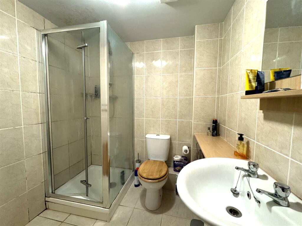Additional image 8 of Eden Croft, Weston-Super-Mare