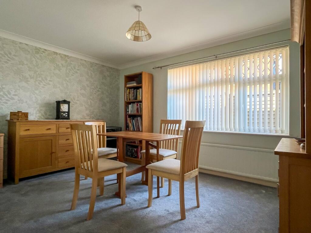 Additional image 9 of Ash Hayes Road, Nailsea, North Somerset, BS48