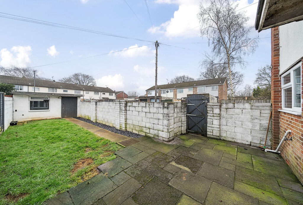 Additional image 10 of Longford, Yate, Bristol, Gloucestershire, BS37