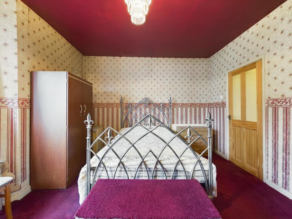 Additional image 18 of Whitehall Road, Redfield, Bristol