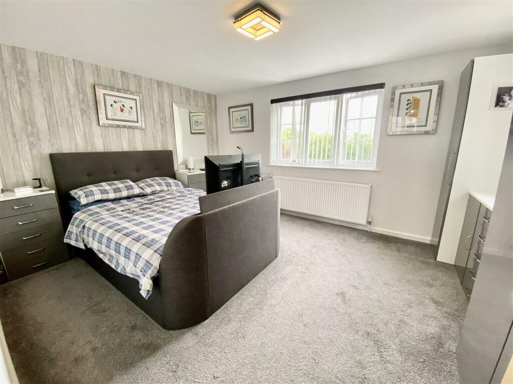 Additional image 13 of Orchard Drive, Aust, Bristol