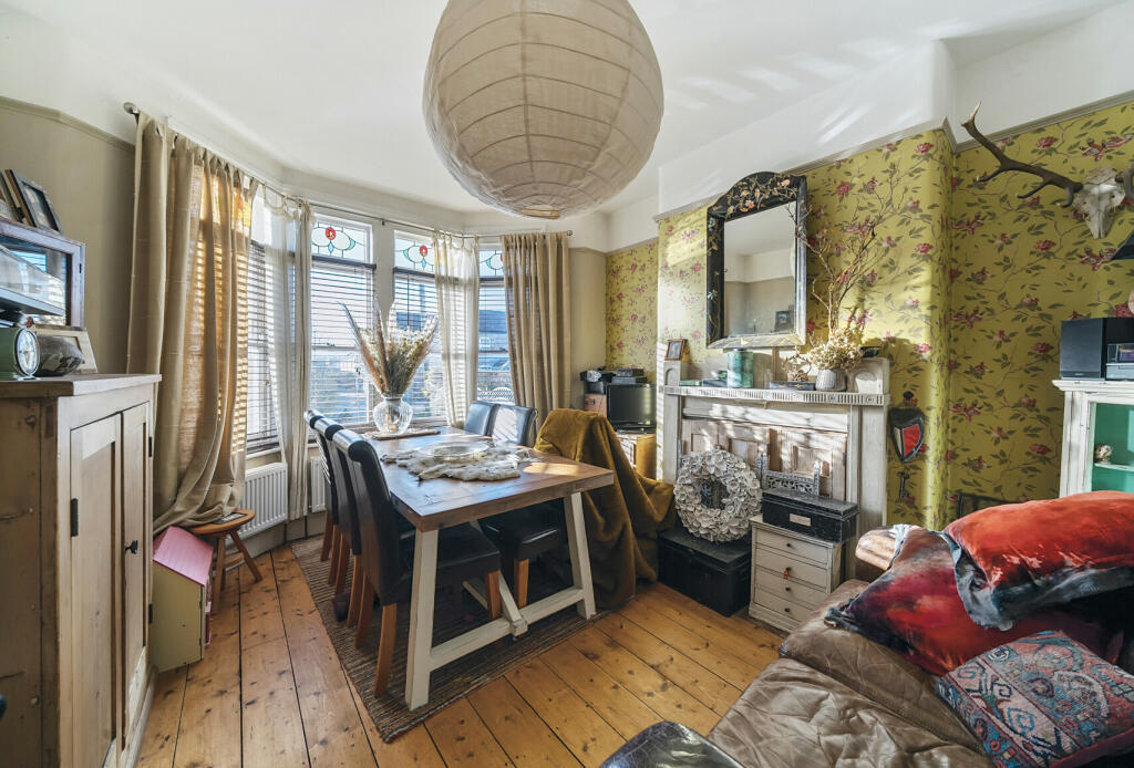 Additional image 15 of West Street, Oldland Common, Bristol, Gloucestershire, BS30