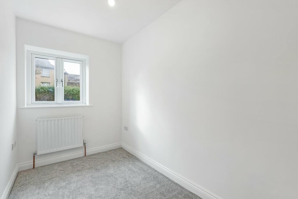 Additional image 19 of (Plot 3) Nina Boyle Close, Utley, West Yorkshire, BD20