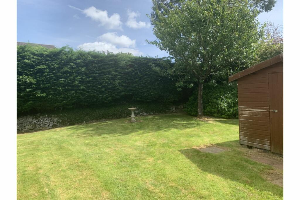 Additional image 11 of Hill Drive, Bristol, BS8