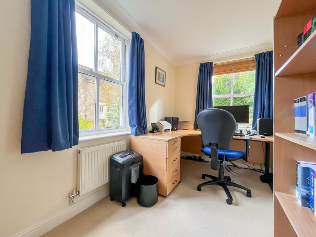 Additional image 7 of Rosemount Road, Flax Bourton, North Somerset, BS48