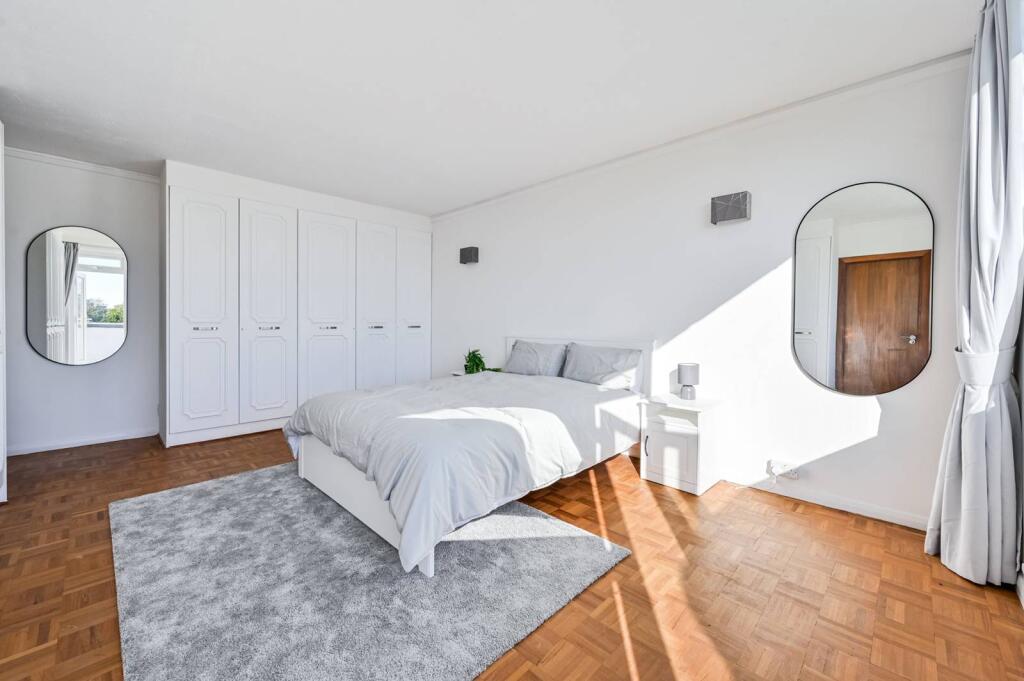 Additional image 9 of Rectory Road, Beckenham, BR3