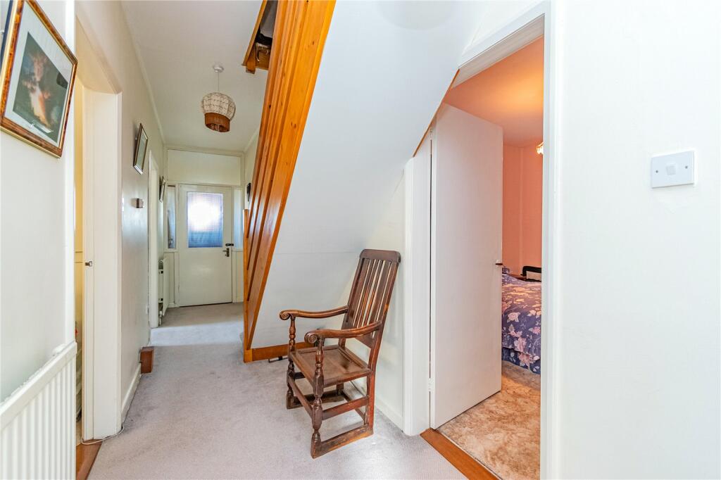 Additional image 5 of Red Sorrell, Tweed Mill Lane, Cockermouth, Cumbria