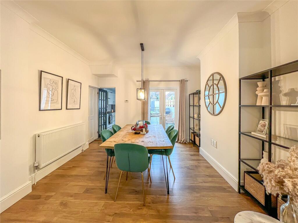 Additional image 5 of May Street, Kingswood, Bristol, BS15