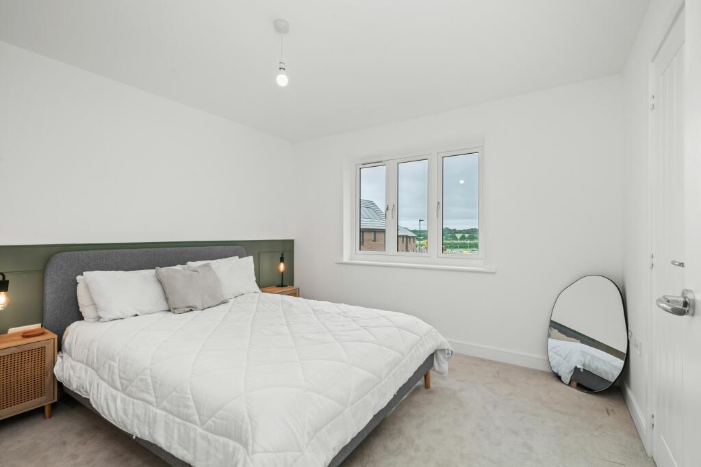 Additional image 11 of Langridge Vale, Hassocks, West Sussex, BN6 8FW