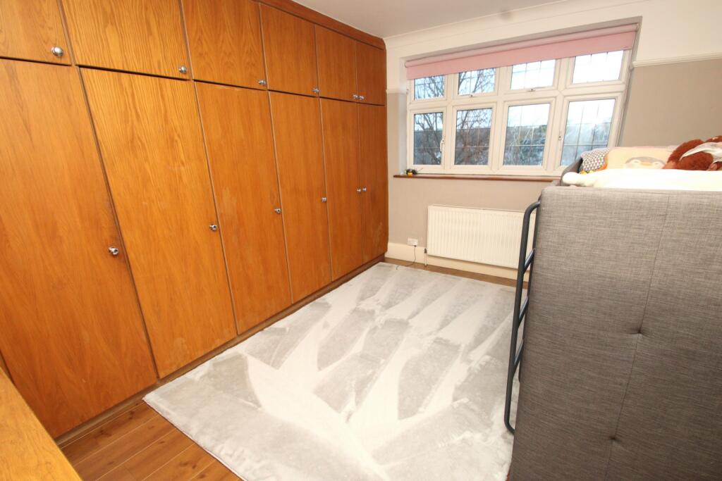 Additional image 14 of Cheltenham Road, Orpington, BR6