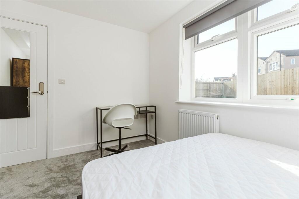 Additional image 6 of Conygre Grove, Filton, Bristol, BS34