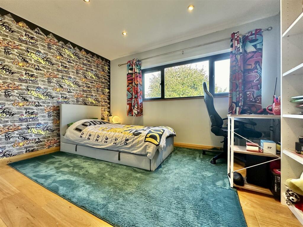 Additional image 37 of Station Road, Cheddar