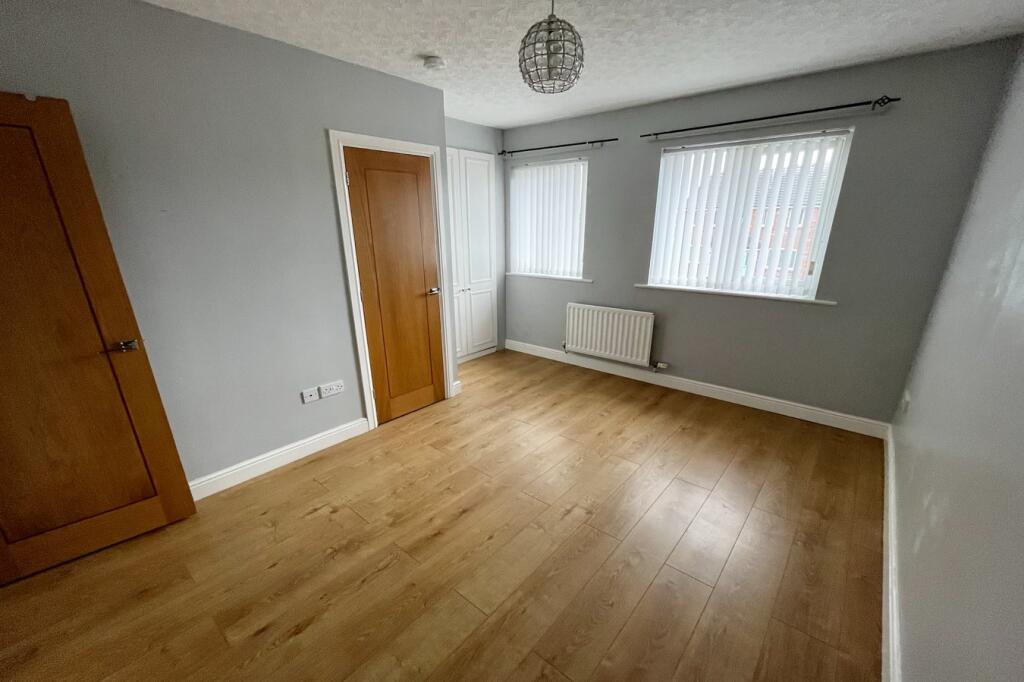 Additional image 6 of Chaucer Road, Workington, CA14