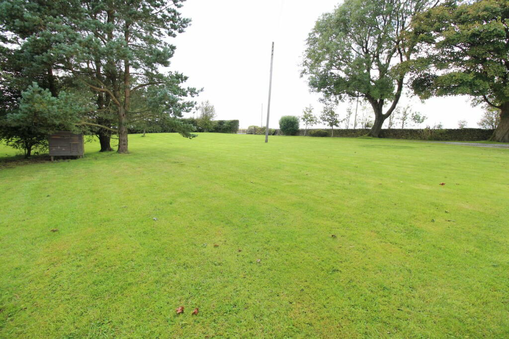 Additional image 31 of Trough Lane, Denholme, Bradford, BD13