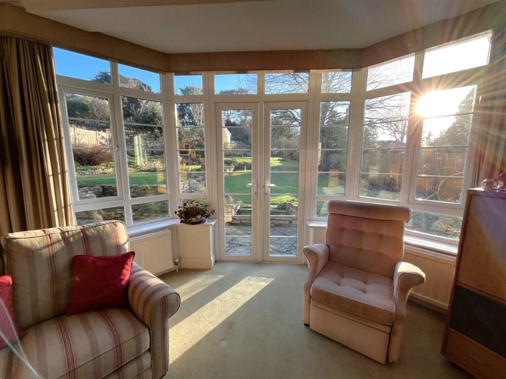 Additional image 6 of The Dell, Westbury-on-Trym