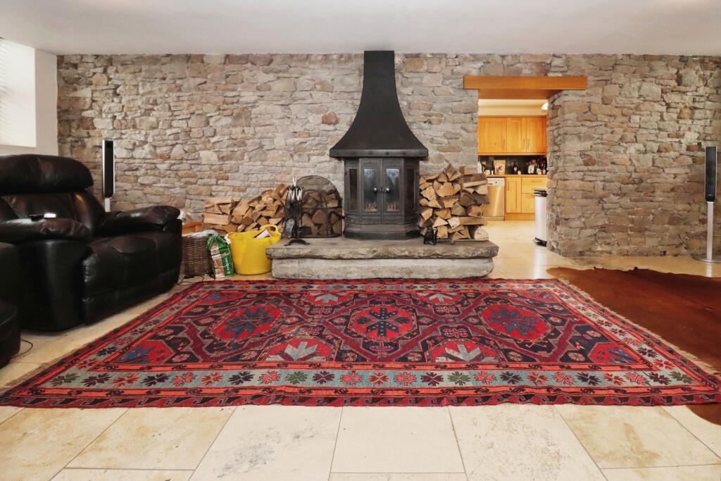 Additional image 6 of Crossways Lane, Thornbury, Bristol, Gloucestershire, BS35