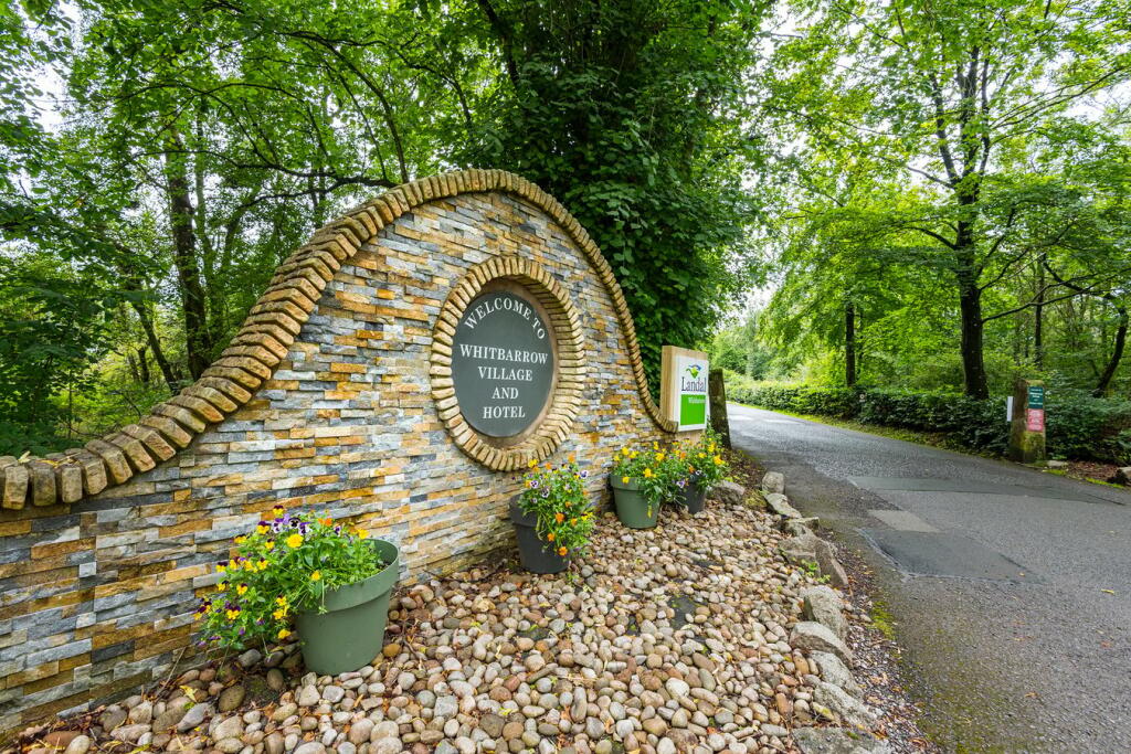 Additional image 11 of Whitbarrow Village , Berrier, PENRITH, CA11