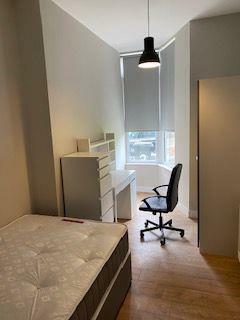 Additional image 7 of Walsingham Road, Bristol