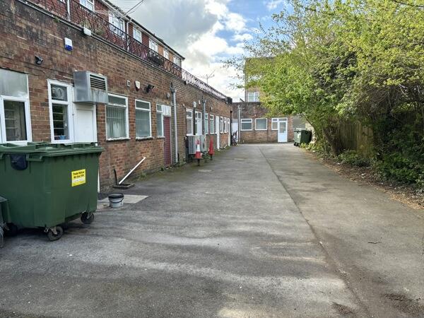 Additional image 5 of 80 Springett Avenue, Ringmer, Nr Lewes, BN8