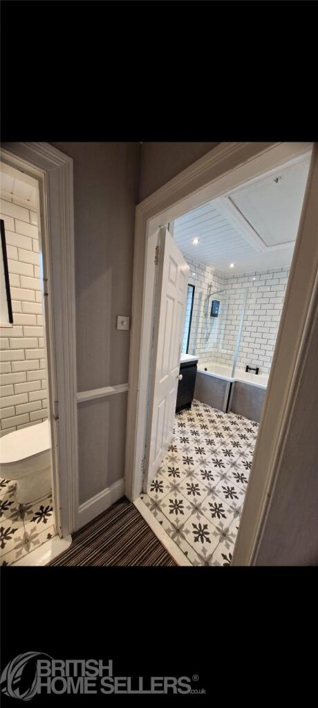 Additional image 26 of Donaghadee Road, Bangor, County Down, BT20
