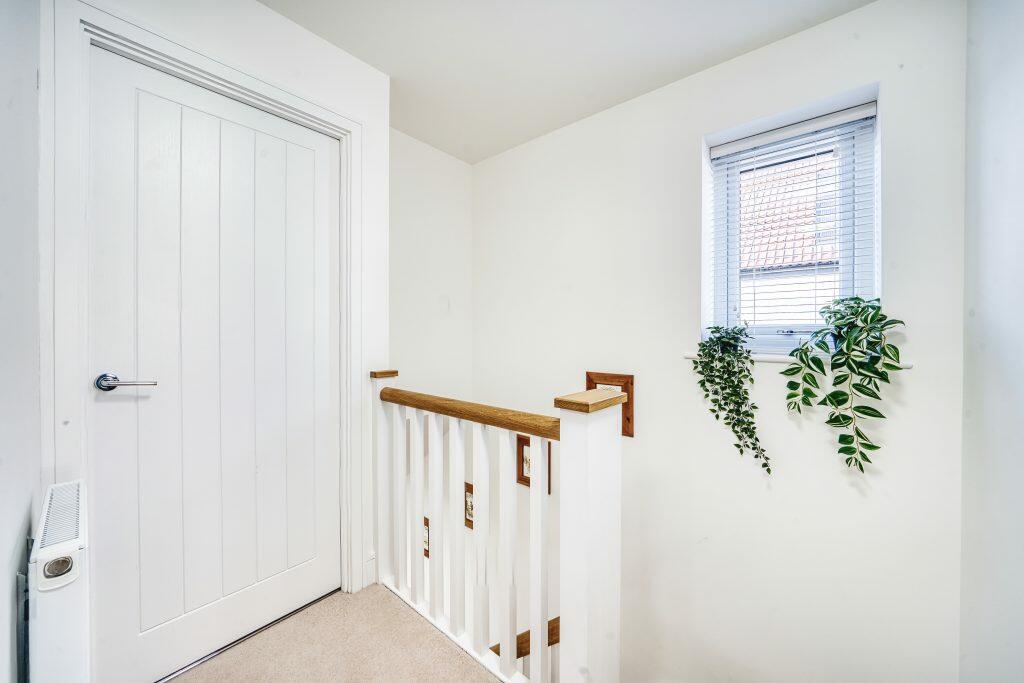 Additional image 18 of Stallings Close, Bristol, BS49 4GE