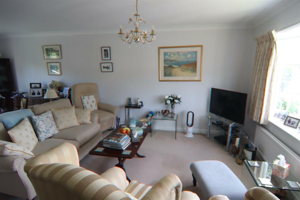 Additional image 20 of Novar Close, Orpington