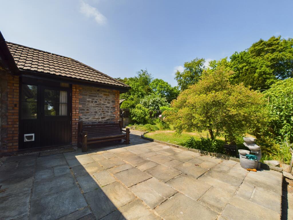 Additional image 26 of Langford Road, Langford, North Somerset, BS40