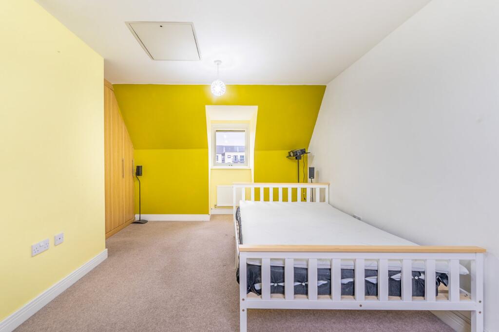 Additional image 16 of Eighteen Acre Drive, Patchway, Bristol, Gloucestershire, BS34