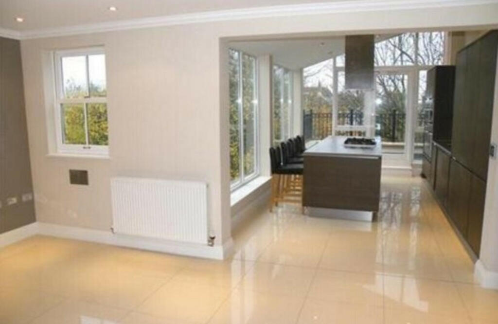 Additional image 4 of Bloomsbury Mansions, Bromley, BR1 3