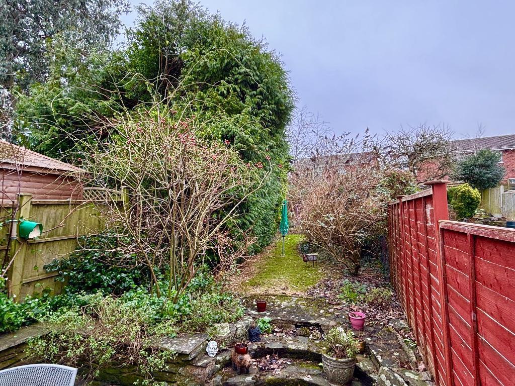 Additional image 4 of Wiltshire Place, Kingswood, Bristol, BS15 4XA