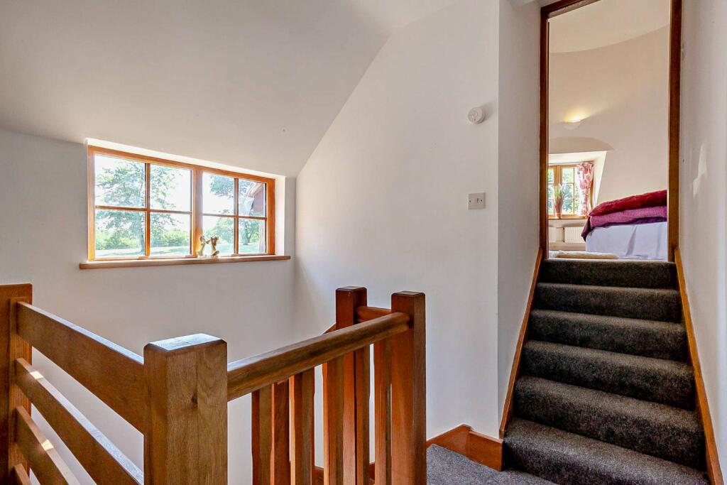 Additional image 11 of Chiddingly, Lewes, East Sussex