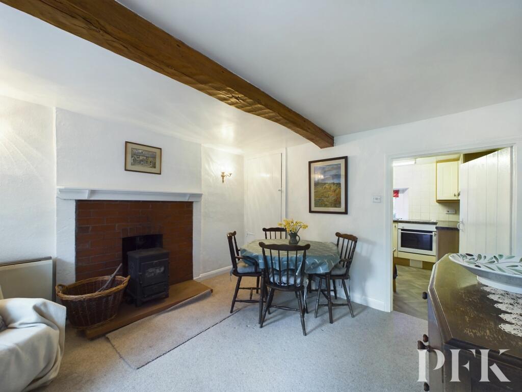 Additional image 3 of Dockray, Penrith, CA11