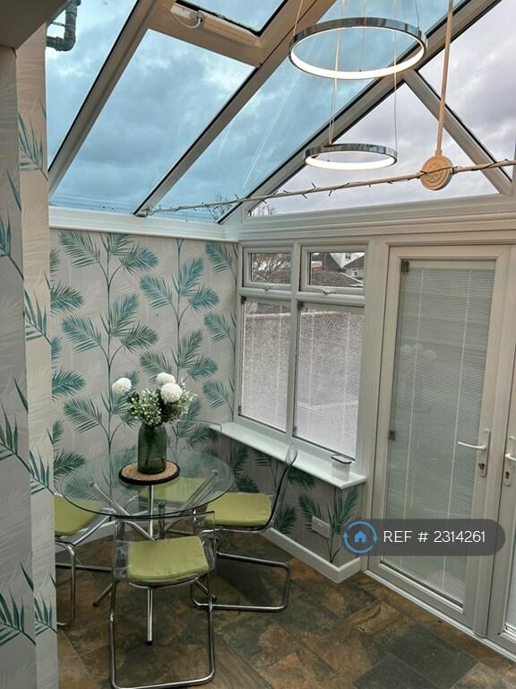 Additional image 11 of Rodway Road, Patchway, Bristol, BS34