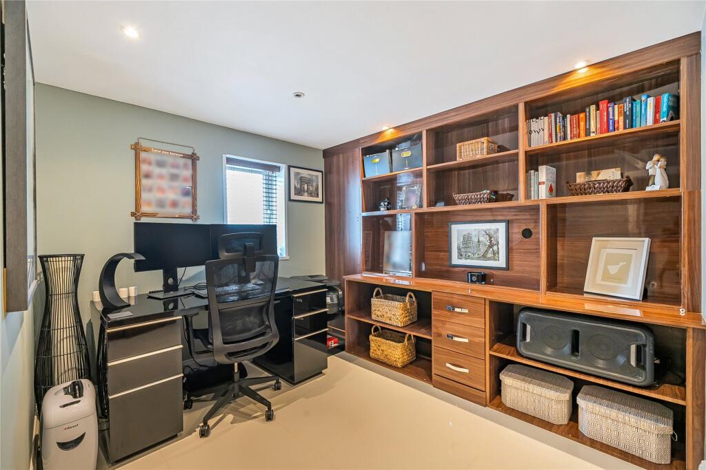 Additional image 23 of The Grove, West Wickham