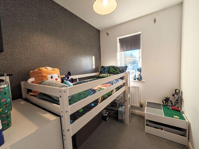 Additional image 12 of Heron Drive, Carlisle