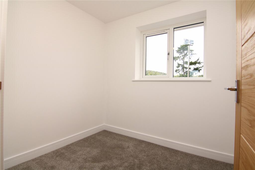 Additional image 11 of Clough Avenue, Steeton, BD20