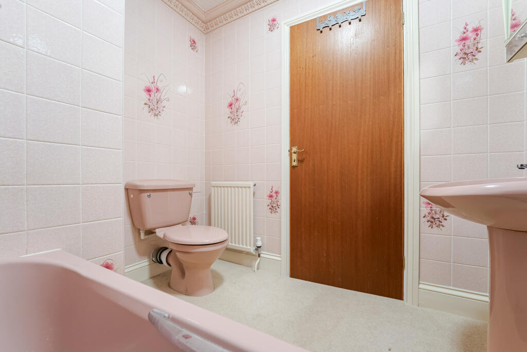 Additional image 13 of Elmsleigh Road, BS23