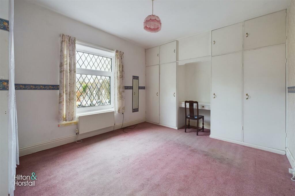 Additional image 8 of Rushton Street, Barrowford