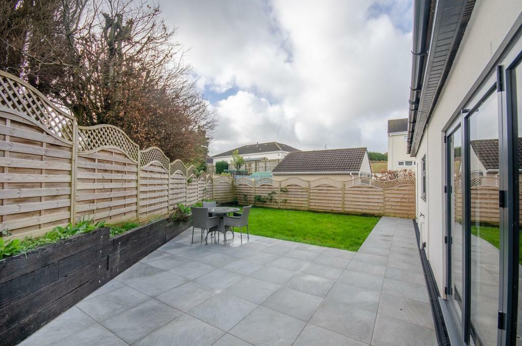 Additional image 23 of Glendale, Downend, Bristol, BS16 6EQ