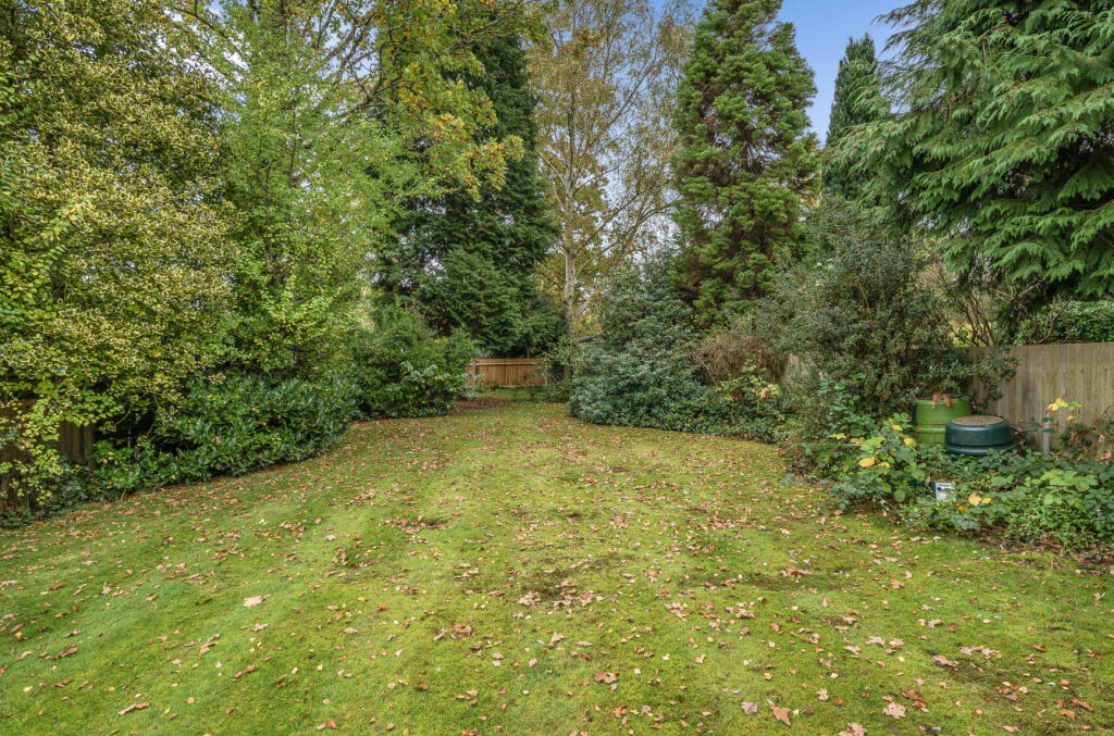 Additional image 6 of Great Thrift, Petts Wood, BR5