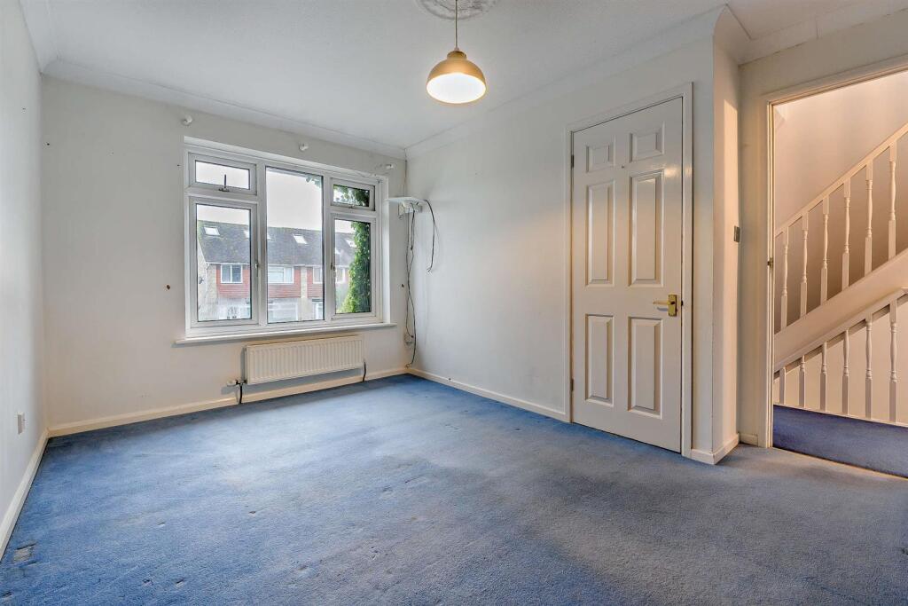 Additional image 6 of Newland Road, Upper Beeding