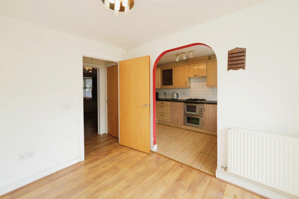 Additional image 6 of Champs Sur Marne, Bradley Stoke, Bristol