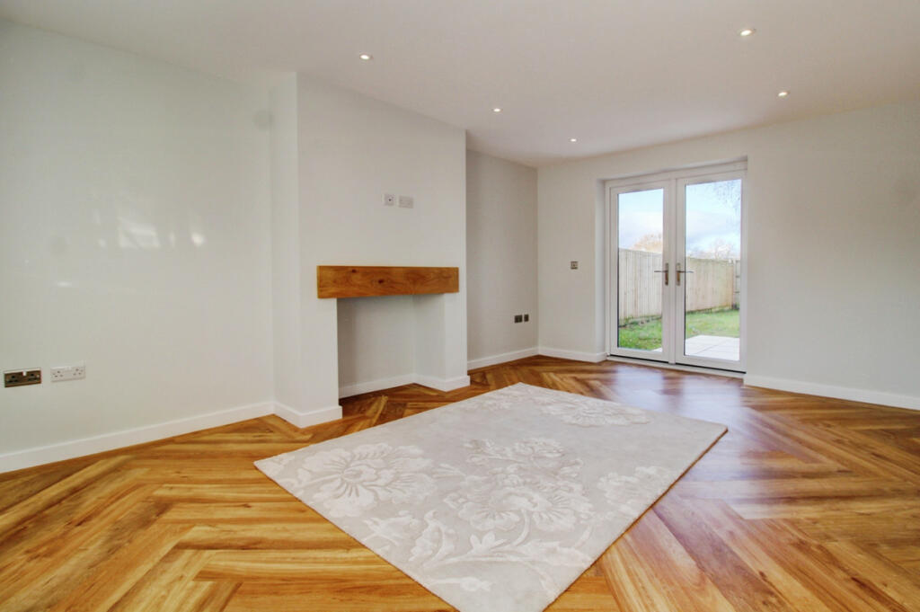 Additional image 8 of Ringtail Gardens, Bristol, BS35