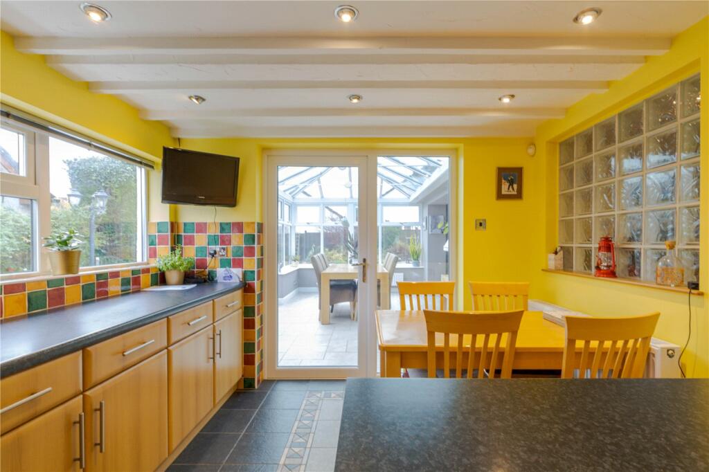 Additional image 7 of Windwhistle, Downs Road, Bristol, BS41