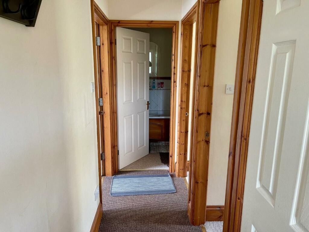 Additional image 5 of Lune Valley, Tebay, Penrith