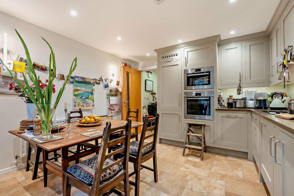 Additional image 7 of St. Nicholas Lane, Lewes, East Sussex