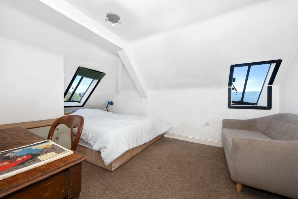 Additional image 6 of High Street, Ditchling, Hassocks