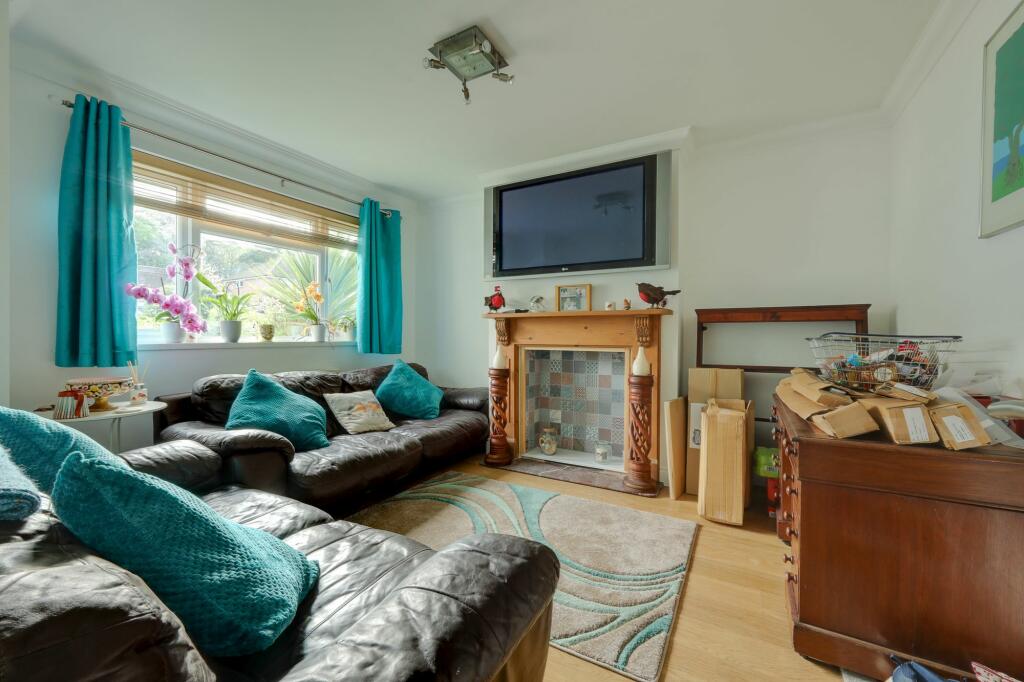 Additional image 8 of Furzeland Way, Sayers Common, BN6